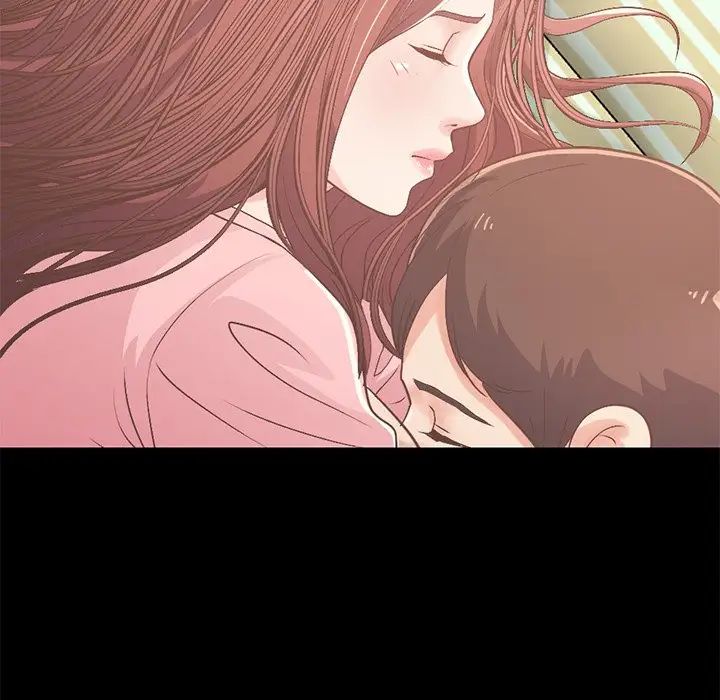 不该有的爱情第7话