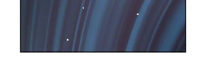 H-Mate第90话-现场直击