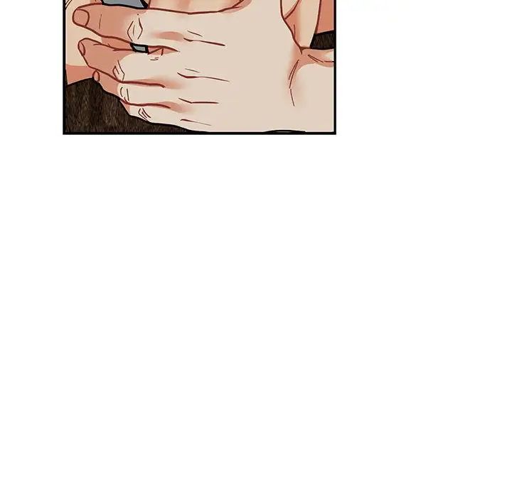 亲爱的你-Liebling！第53话