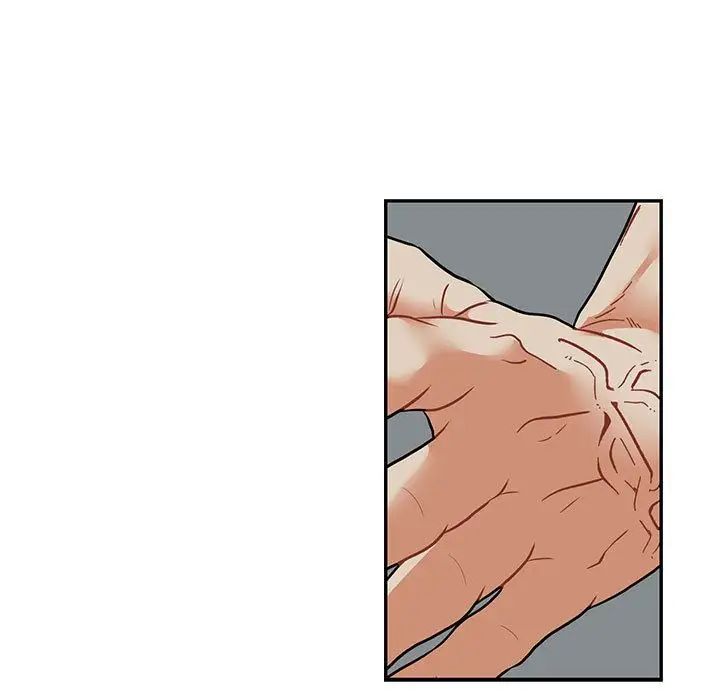 亲爱的你-Liebling！第53话