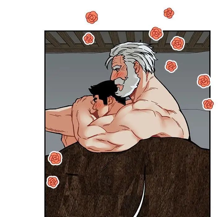 亲爱的你-Liebling！第53话