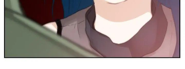 H-Mate外传第5话-拐杖的爱情-01话