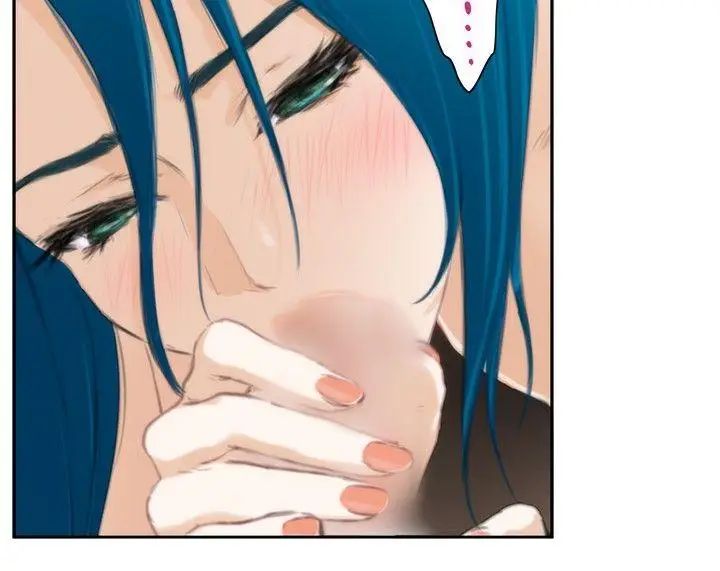 H-Mate外传第6话-拐杖的爱情-02话