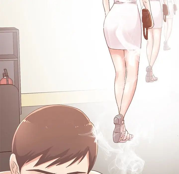 不该有的爱情第8话