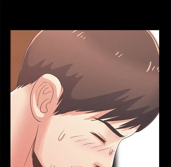 不该有的爱情第8话