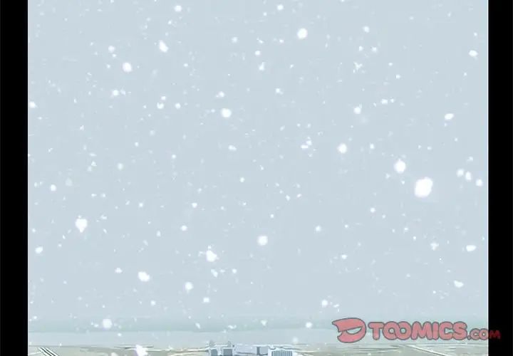 不该有的爱情第9话