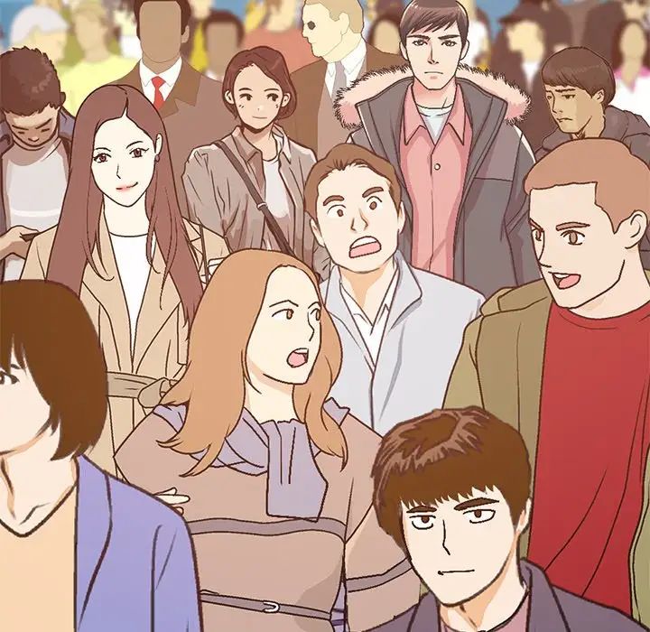 不该有的爱情第9话