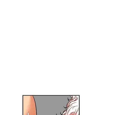 亲爱的你-Liebling!第54话