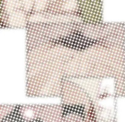 亲爱的你-Liebling！第54话