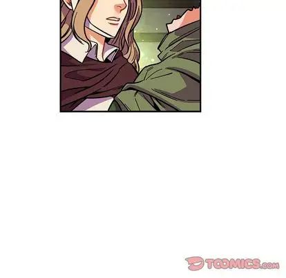 亲爱的你-Liebling！第54话