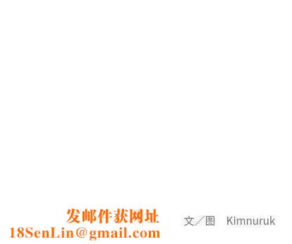 亲爱的你-Liebling！第54话