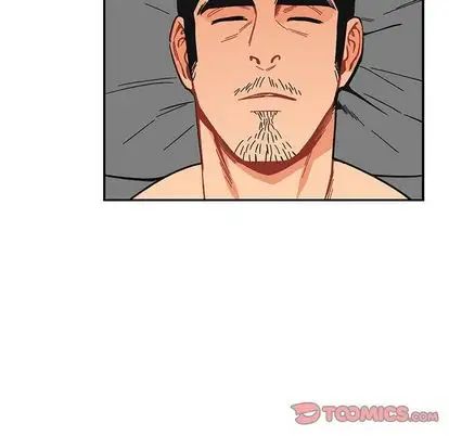 亲爱的你-Liebling！第55话