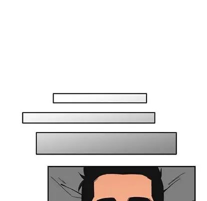 亲爱的你-Liebling！第55话