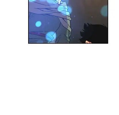 亲爱的你-Liebling！第55话