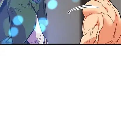 亲爱的你-Liebling！第55话