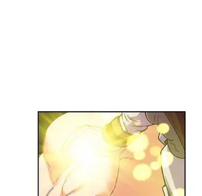 亲爱的你-Liebling！第55话