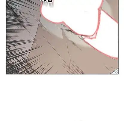 亲爱的你-Liebling！第55话