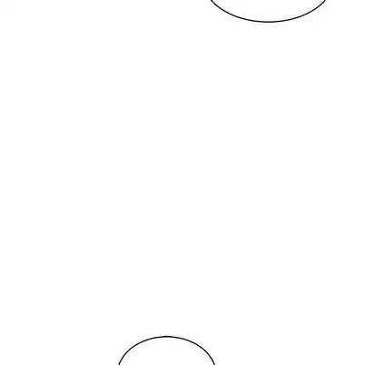 亲爱的你-Liebling!第55话