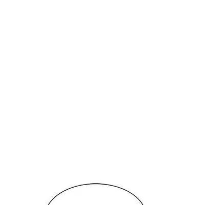 亲爱的你-Liebling！第55话