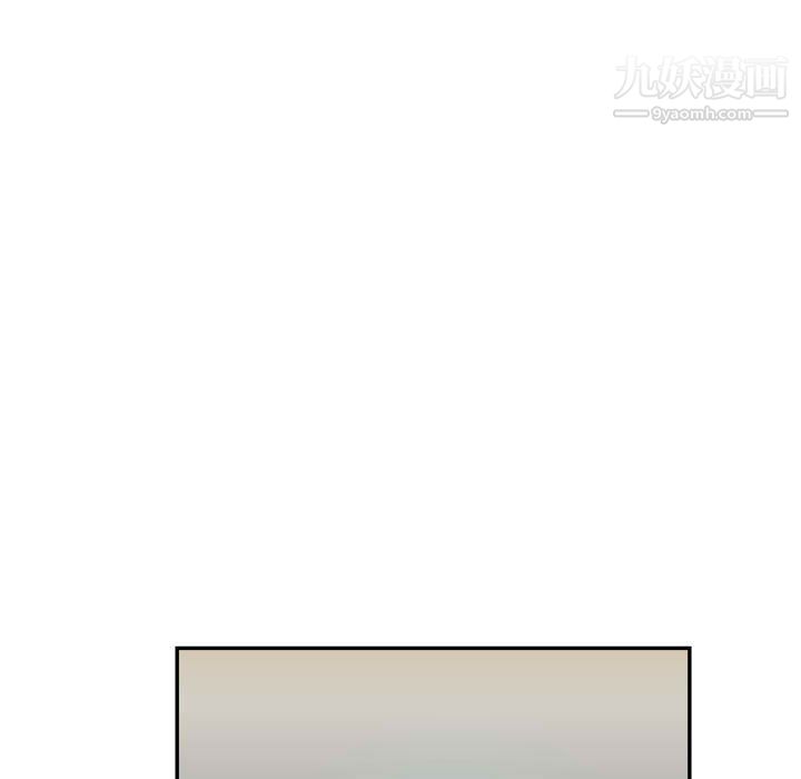 继母的姐妹们第22话