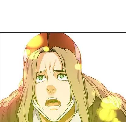 亲爱的你-Liebling！第55话