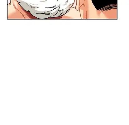 亲爱的你-Liebling！第55话