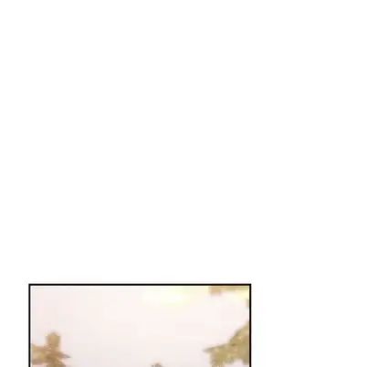 亲爱的你-Liebling！第55话