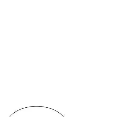 亲爱的你-Liebling！第55话