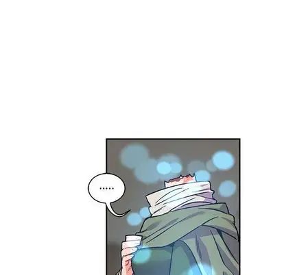 亲爱的你-Liebling！第55话