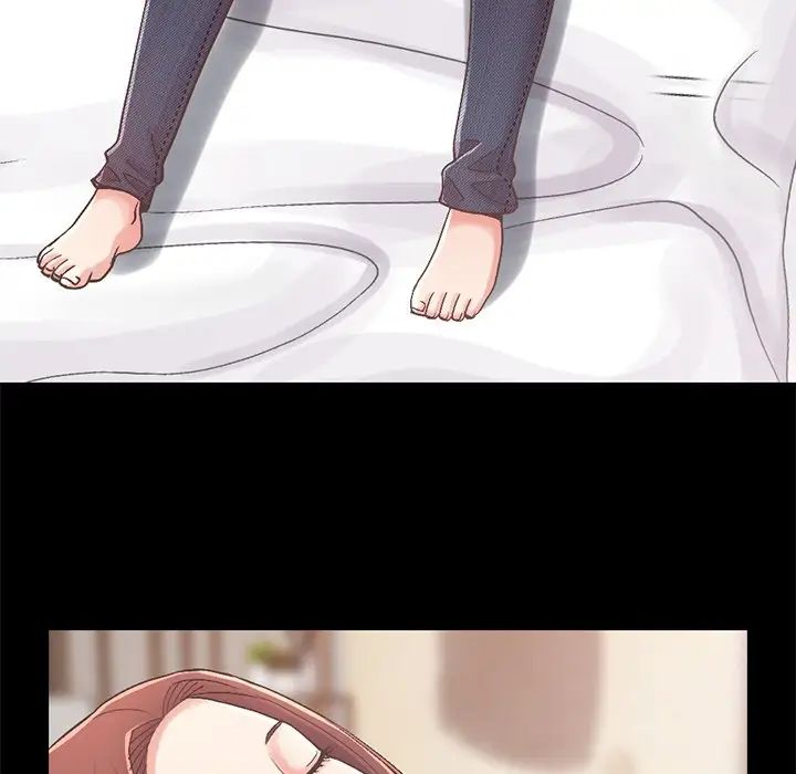 不该有的爱情第10话