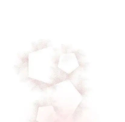 亲爱的你-Liebling！第55话