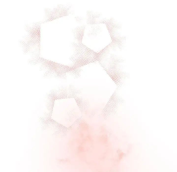 亲爱的你-Liebling！第56话