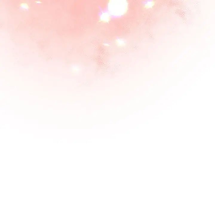 亲爱的你-Liebling！第56话