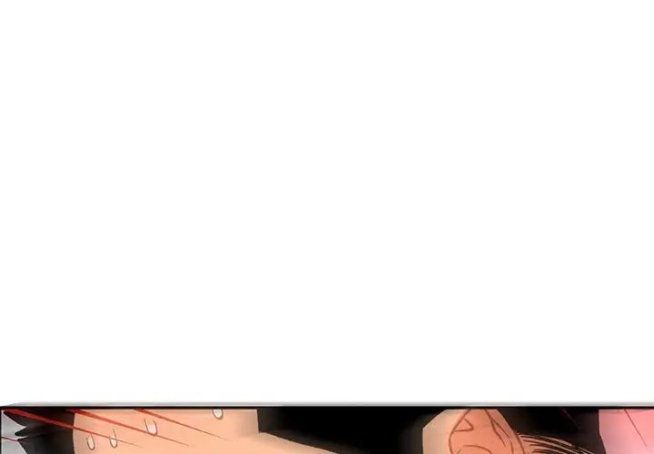 亲爱的你-Liebling!第57话
