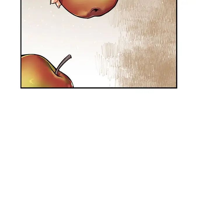 亲爱的你-Liebling!第57话