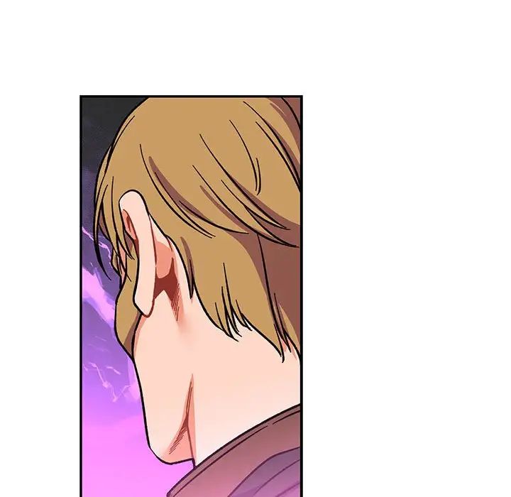 亲爱的你-Liebling！第57话