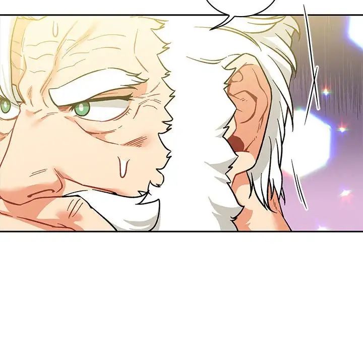 亲爱的你-Liebling!第57话