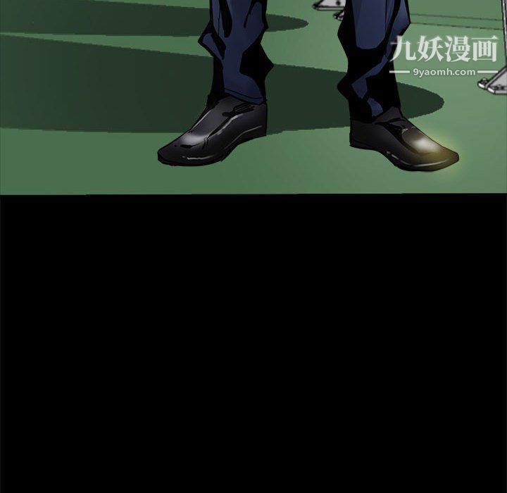 繼母的姐妹們第24話