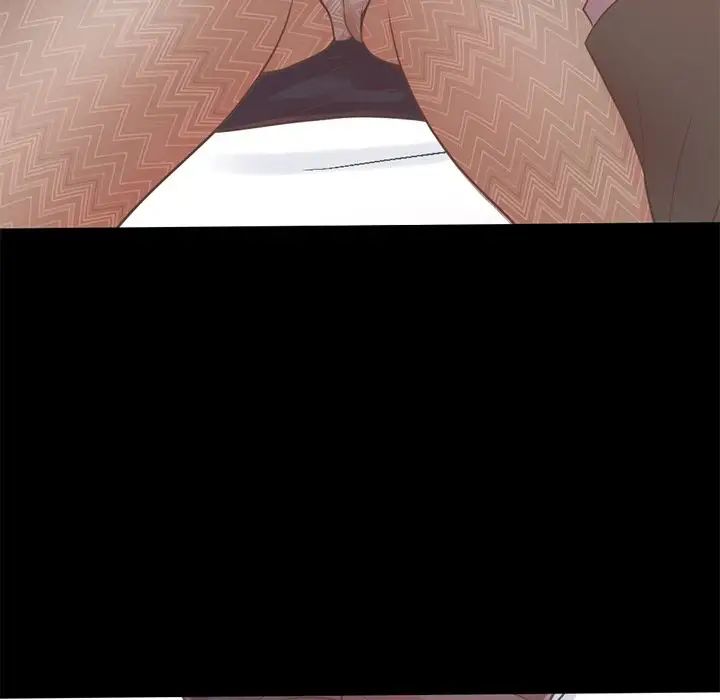 不该有的爱情第12话