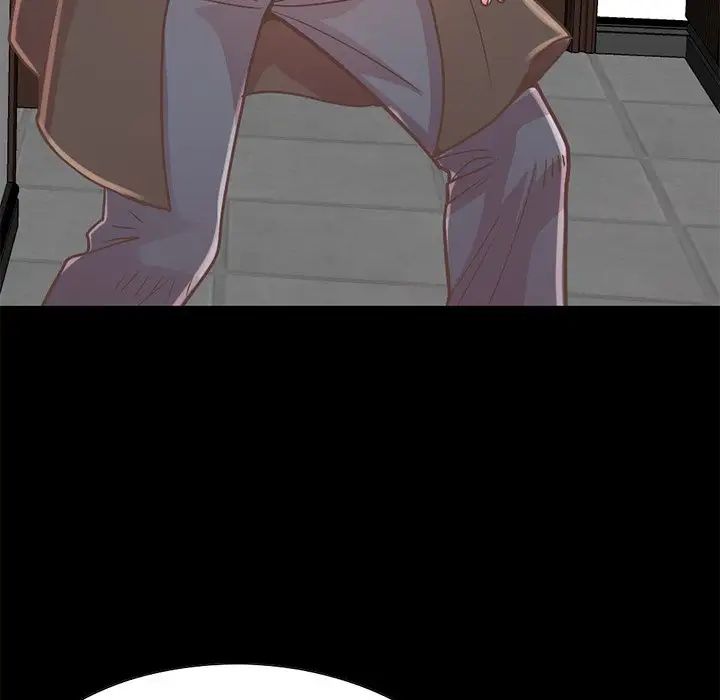 不该有的爱情第12话