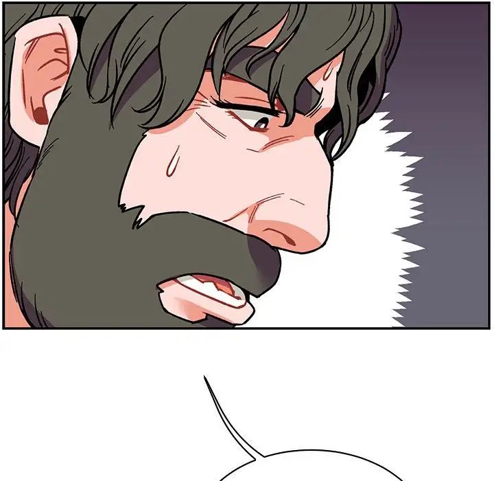 亲爱的你-Liebling!第58话