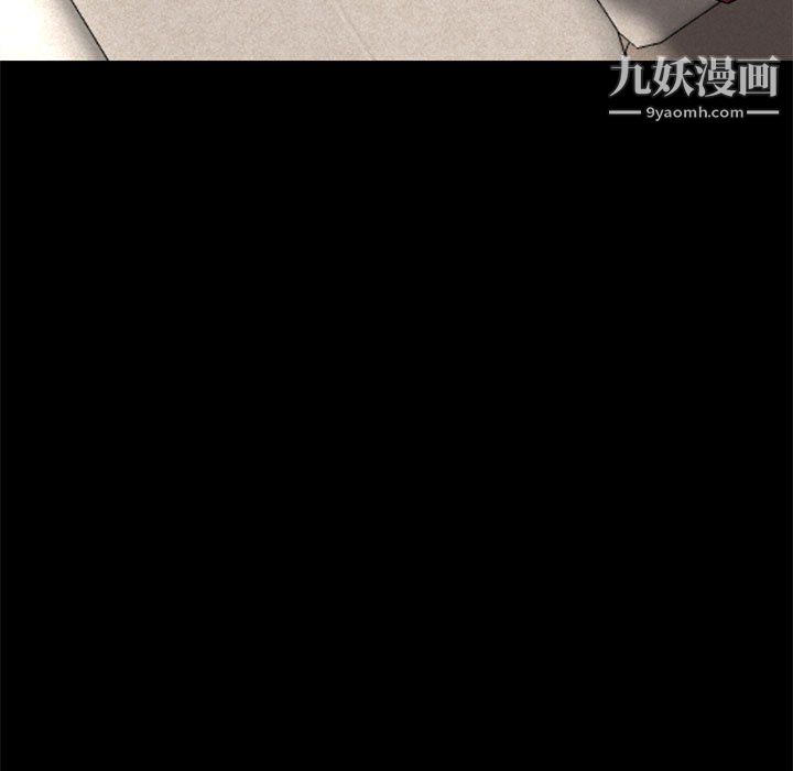 继母的姐妹们第25话