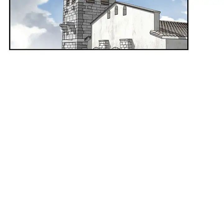 亲爱的你-Liebling！第59话