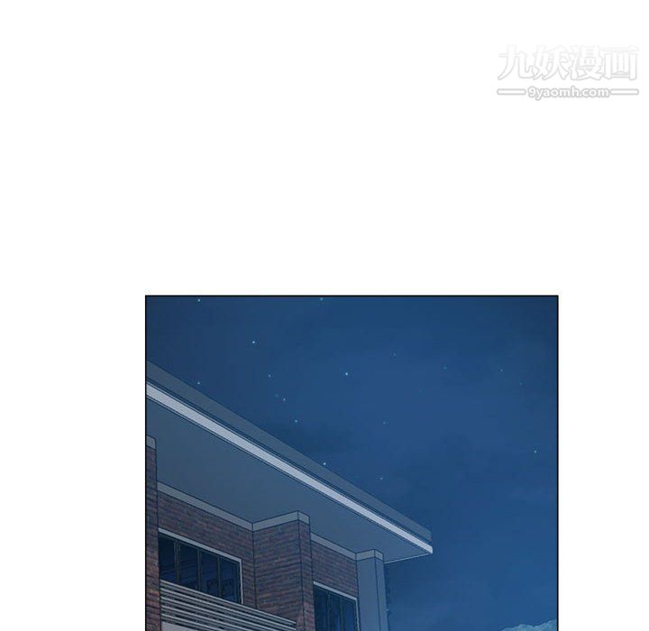 继母的姐妹们第26话