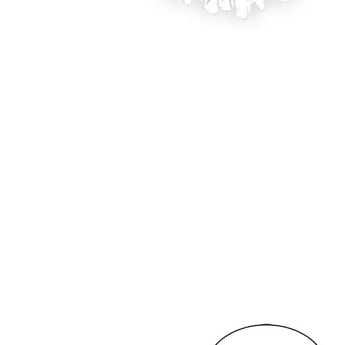 亲爱的你-Liebling!第59话