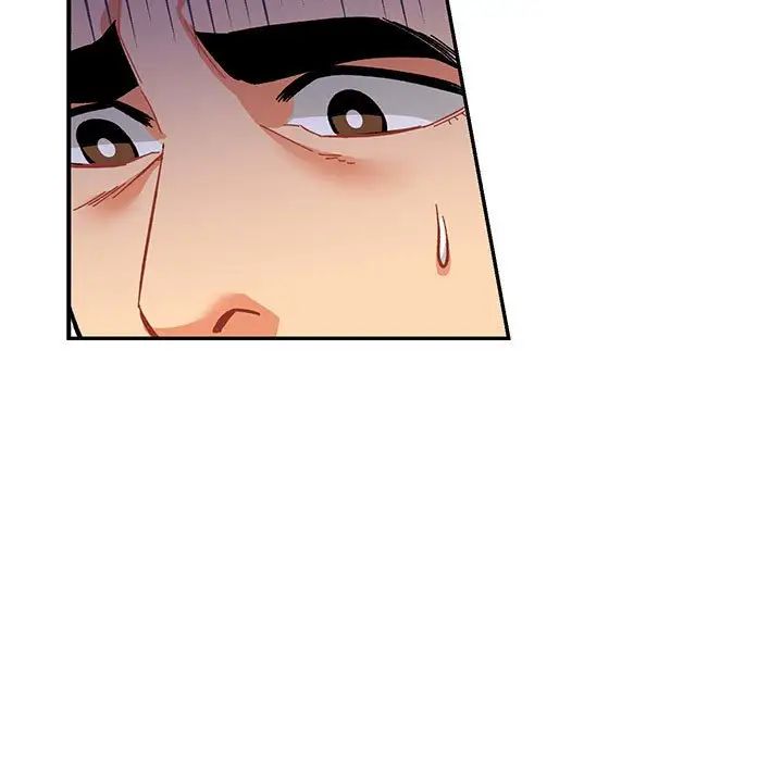 亲爱的你-Liebling!第59话