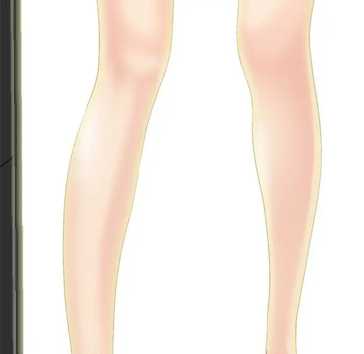 不该有的爱情第13话