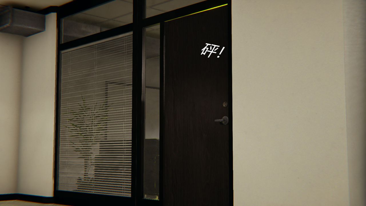 [3D]用催眠术改造母亲第05话