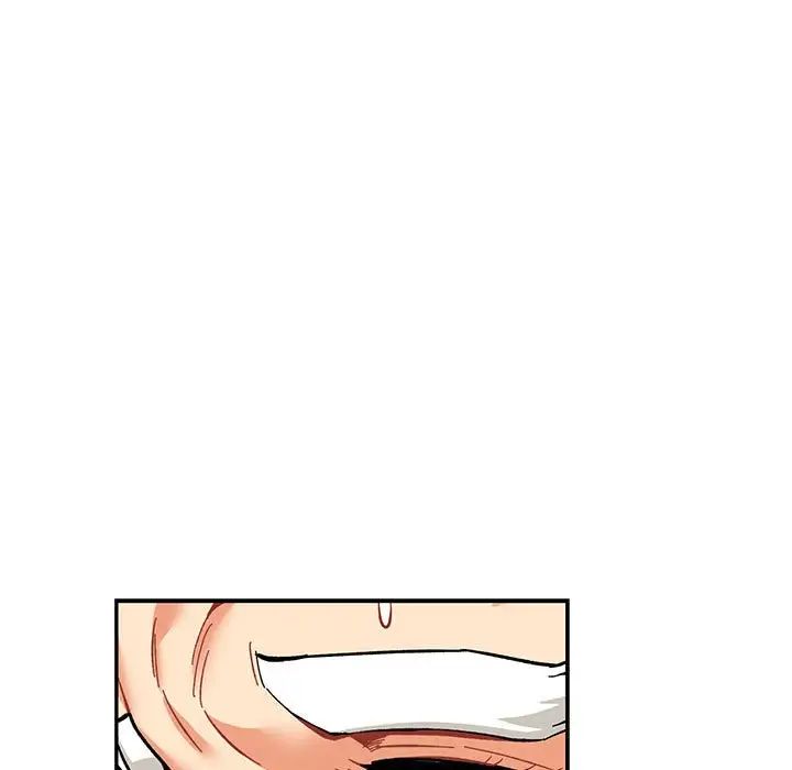 亲爱的你-Liebling!第59话