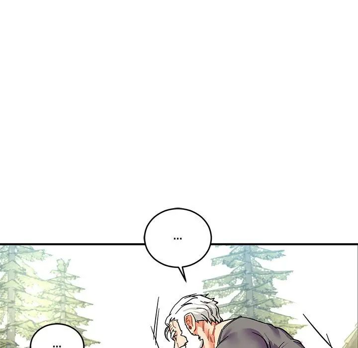 亲爱的你-Liebling!第59话